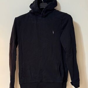 All Saints Sweatshirt